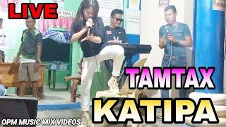 Katipa - Tamtax