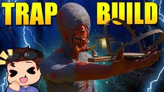 Will It Work?..Puppeteer Elite Trap Build