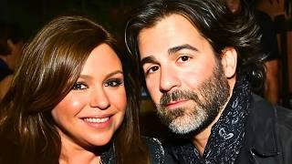 Rachael Ray's Husband Is Saying Goodbye After His Wife's Tragic Diagnosis