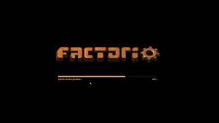 Factorio 0 16 51 10 3 2019 17 01 19