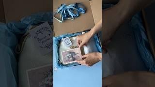 Такой подарок нравится всем #сумка #орео #упаковка #трикотажная пряжа #подарок #крючком #эксклюзив