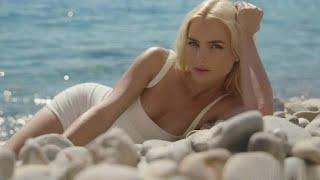 Wish You Were Here - Lika Star