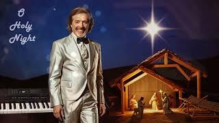 O Holy Night  - Adolphe Adam visits the Space Disco for Christmas