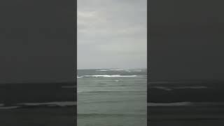 Foriegners Should Visit Bolinao Pangisanan #adventures #philippines #amfam #shorts