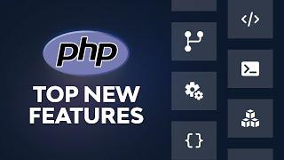 Top New PHP Features I Wish Existed When I Started Coding!