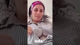 Tiktok'ta yeni gelir kapısı: Meme rokeltesi... Fenomenlere kızanlar bu videoyu izlesin  #shorts