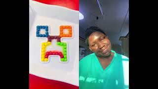 Minecraft #satisfyingvideo #logo #usa  #foryou #emoji #entertainment #shorts #roblox #gaming