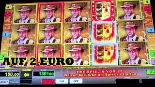 Book of Ra Fixed Jackpot Freispiele auf 2€ Novoline Spielothek Geht ab 2024 