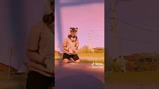 Notion ⭐️ #therian #tiktok #quadrobics #alterhuman #edit #therianedit #furry #shorts #fyp #memes