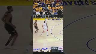 Houston we have a problem #new #nba #basketball #show #shorts #sports