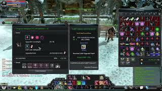 Cabal Online NA - How to Farm Alz to Extract Perfect Core (High)