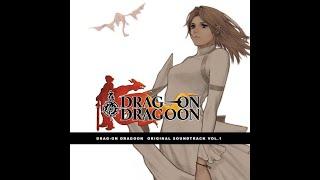 Drakengard OST - Chapter VI ~ In The Sky