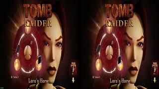 Depth3D Tombraider I II III Remastered Install Guide.