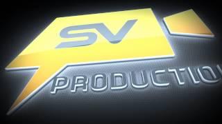 SVProduction