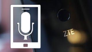 US vs. ZTE: a fight for survival | #PNWeekly 301 | Pocketnow
