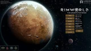 How to Download Mods for Rimworld