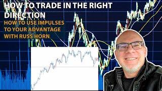 How To Trade In The Right Direction