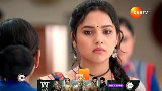 Vasudha | Ep - 29 | Preview | Oct 24 2024 | Zee TV