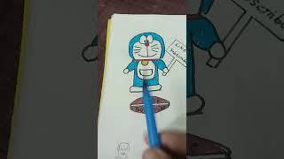 #subscribe #ujjwal #techno #art #gaurav #gaming