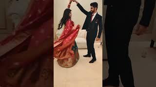 Kahani Suno ️‍‍