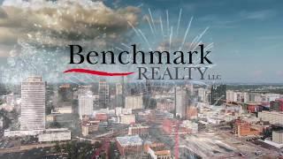 Benchmark Realty 2020 Promo