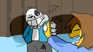 Under One Person Clip #2 (Must read Description)