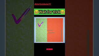 Adbhut level with 3  brain it on impossible level #shortsviral #shorts