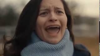 Anne with an E 3x01 Jerry calls Diana "pretty"