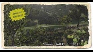 TGC2019 - Early-1981's Top 10 Courses (No.9)