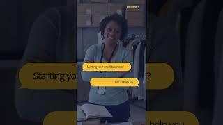 Starting your small business? Find your voice with Circleboom!