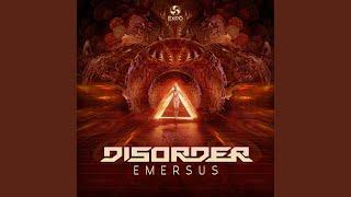 Emersus (Original Mix)