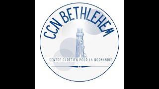 CCN BETHLEHEM TV DIRECT