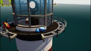 Gang Beasts_20200425145001