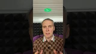 Если вы страдает от депрессии. Помощь психолога
