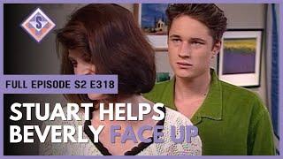 Shortland Street - Season 2 (Episode 318)