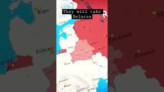 Russia to annex Belarus by 2030#russia#belarus#2030#annex#viral#subscribe#military#war#europe