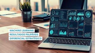 PoD Platform - A melhor plataforma de Dados e Analytics do Brasil