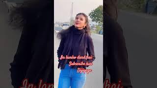 #love in lamho me dard hai#dhamal