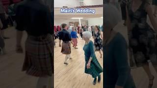 Scottish Country Dancing #scotland #traditionaldance #dance #scottishcountrydancing #scottishculture