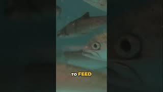 Voluntary Fasting Signal