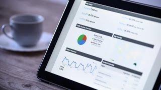 Google Analytics 360 & the Move to Enterprise Analytics