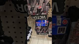 Victory League Men's Boxers At Dollar Tree #dollartree #shopping #deals
