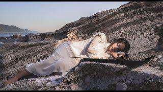 [avex官方HD] 呂薔Amuyi – 疼Heartache 官方完整版MV