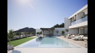 New Development Opportunity in Port d Andratx, Spain | Sotheby's International Realty