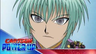 Episode 81 - Bakugan|FULL EPISODE|CARTOON POWER UP