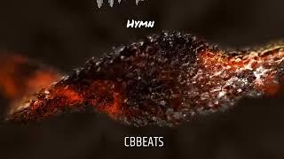 CBBEATS HYMN