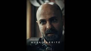 KURLUS OSMAN VS ROMAN KING | ATTITUDE STATUS|  #shorts