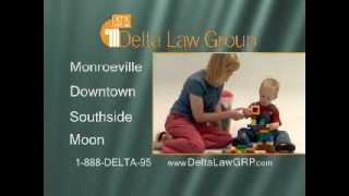 Bankruptcy Lawyers in Pittsburgh - Call 412-349-0938