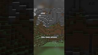 what happened to this
