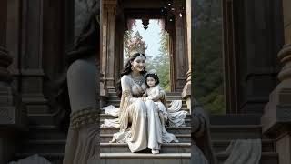 Sculpture video video effect viral 